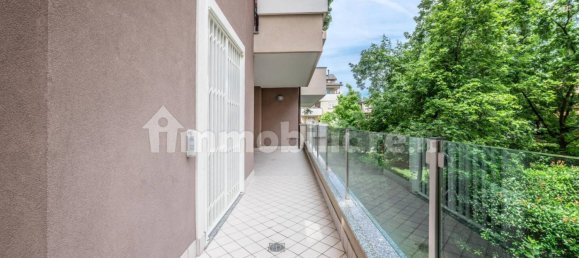 2 Schlafzimmer Wohnung in Cernusco sul Naviglio, Italy, Nr. 371741 22