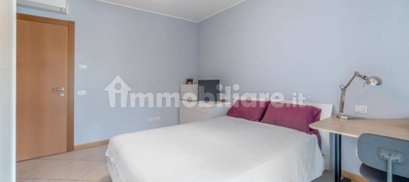2 Schlafzimmer Wohnung in Cernusco sul Naviglio, Italy, Nr. 371741 14