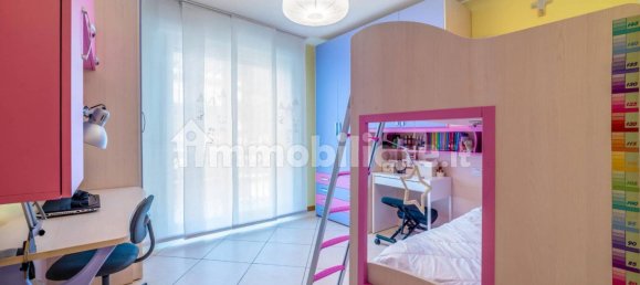 2 Schlafzimmer Wohnung in Cernusco sul Naviglio, Italy, Nr. 371741 15