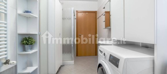 2 Schlafzimmer Wohnung in Cernusco sul Naviglio, Italy, Nr. 371741 18