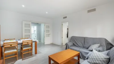 3 Schlafzimmer Wohnung in Granada, Spain, Nr. 241343