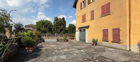 عقار تجاري في Ostiglia, Italy 130متر مربع رقم 269387 8