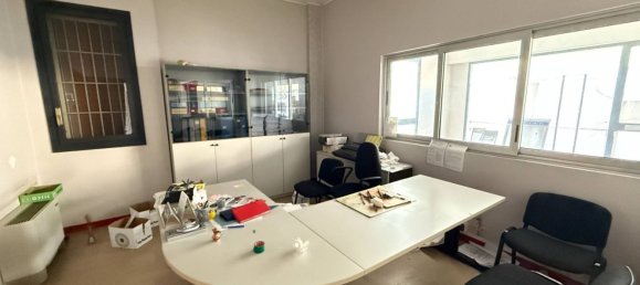 عقار تجاري في Ostiglia, Italy 130متر مربع رقم 269387 4