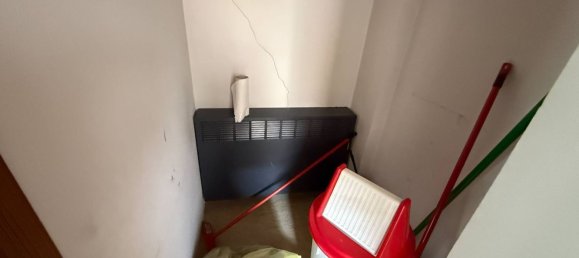 عقار تجاري في Ostiglia, Italy 130متر مربع رقم 269387 5