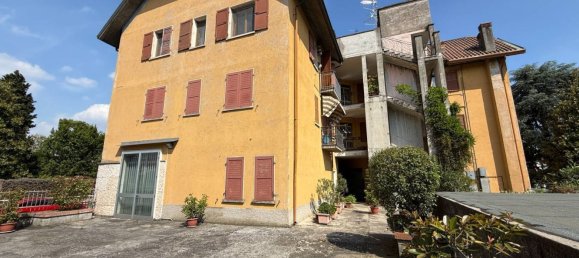 عقار تجاري في Ostiglia, Italy 130متر مربع رقم 269387 9