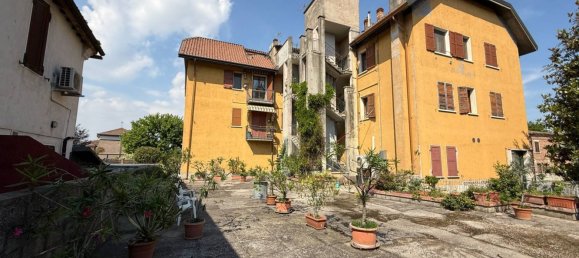 عقار تجاري في Ostiglia, Italy 130متر مربع رقم 269387 10