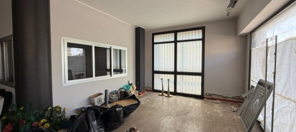 عقار تجاري في Ostiglia, Italy 130متر مربع رقم 269387 3