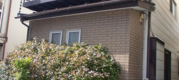 4 bedrooms House in Tokyo, Japan No. 6811 2