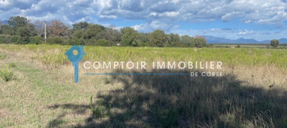 Grundstück in Solaro, France, Nr. 224880 11