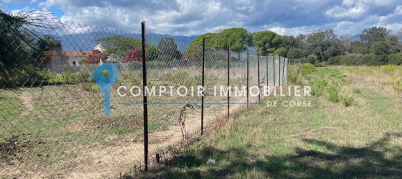 Grundstück in Solaro, France, Nr. 224880 10