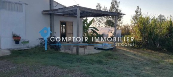 Grundstück in Solaro, France, Nr. 224880 4