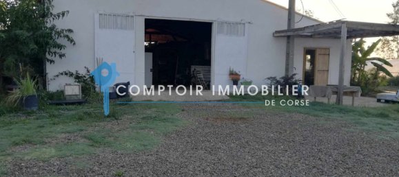 Grundstück in Solaro, France, Nr. 224880 3