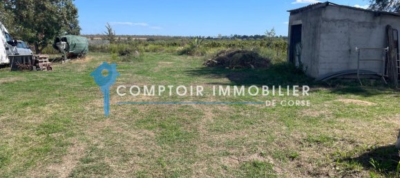 Grundstück in Solaro, France, Nr. 224880 9