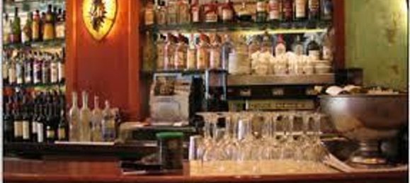 Gewerbliche Immobilie in Lucca, Italy 50m², Nr. 25672 12