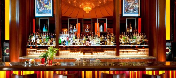 Gewerbliche Immobilie in Lucca, Italy 50m², Nr. 25672 17