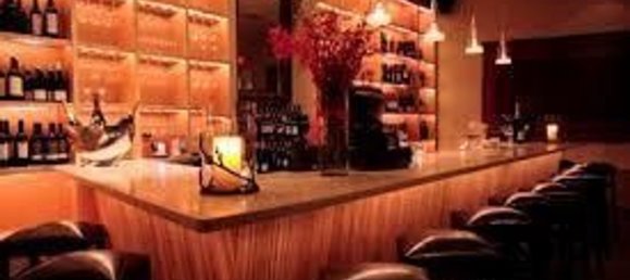 Gewerbliche Immobilie in Lucca, Italy 50m², Nr. 25672 7