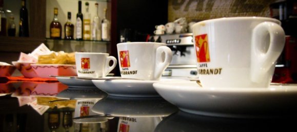 Gewerbliche Immobilie in Lucca, Italy 50m², Nr. 25672 15