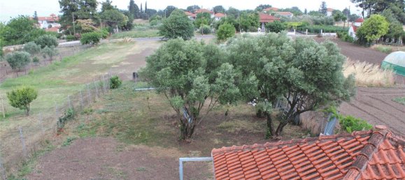 6 bedrooms Commercial property in Kolindros, Greece No. 4779 25