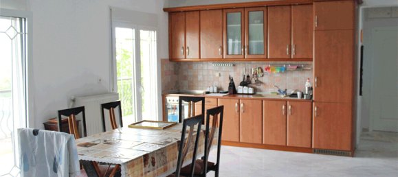 6 bedrooms Commercial property in Kolindros, Greece No. 4779 4