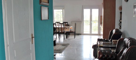 6 bedrooms Commercial property in Kolindros, Greece No. 4779 5