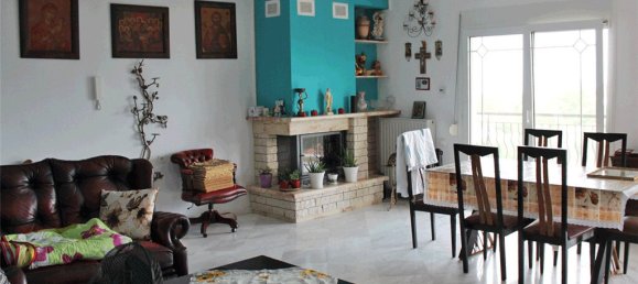 6 bedrooms Commercial property in Kolindros, Greece No. 4779 2