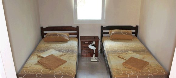 6 bedrooms Commercial property in Kolindros, Greece No. 4779 23