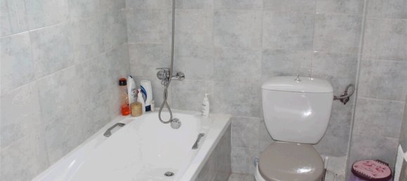 6 bedrooms Commercial property in Kolindros, Greece No. 4779 12