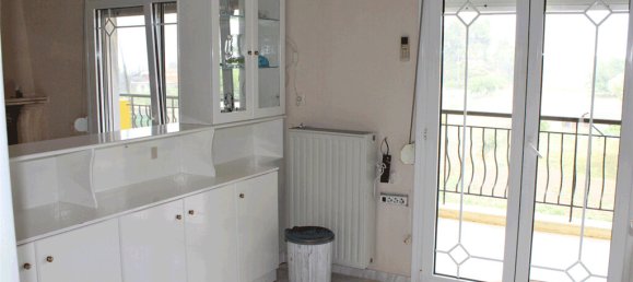 6 bedrooms Commercial property in Kolindros, Greece No. 4779 17