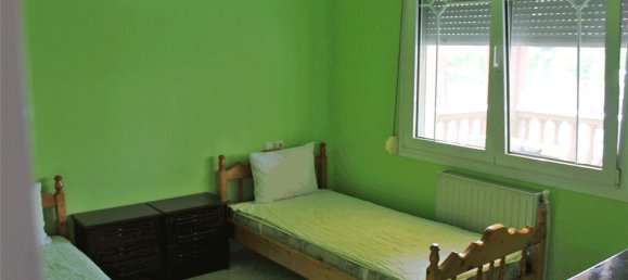 6 bedrooms Commercial property in Kolindros, Greece No. 4779 14