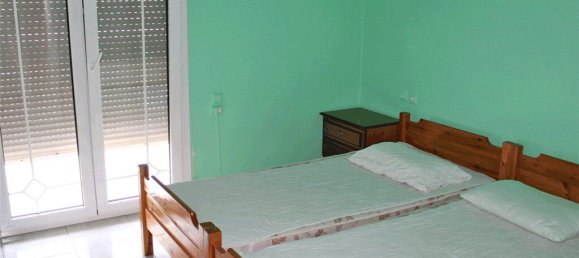 6 bedrooms Commercial property in Kolindros, Greece No. 4779 7