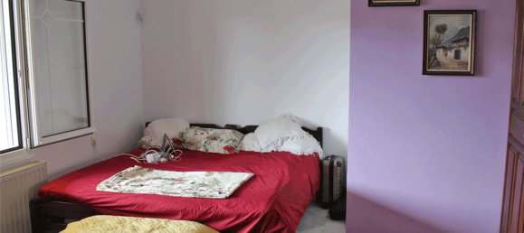 6 bedrooms Commercial property in Kolindros, Greece No. 4779 6