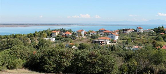 6 bedrooms Commercial property in Kolindros, Greece No. 4779 9