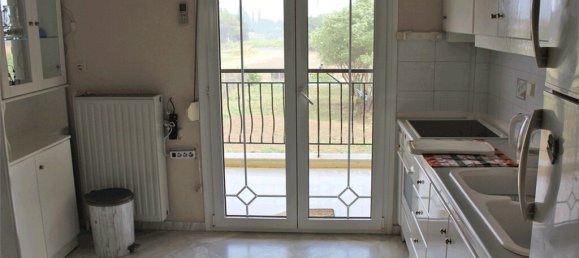 6 bedrooms Commercial property in Kolindros, Greece No. 4779 15