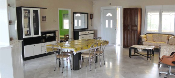 6 bedrooms Commercial property in Kolindros, Greece No. 4779 18