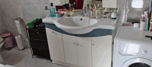 6 bedrooms Commercial property in Kolindros, Greece No. 4779 19