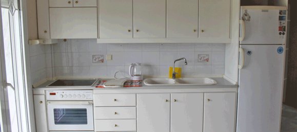 6 bedrooms Commercial property in Kolindros, Greece No. 4779 16