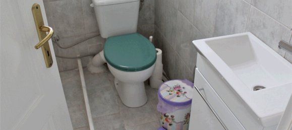 6 bedrooms Commercial property in Kolindros, Greece No. 4779 20