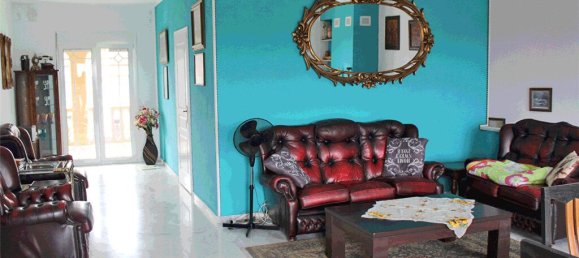 6 bedrooms Commercial property in Kolindros, Greece No. 4779 3