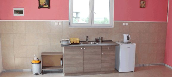 6 bedrooms Commercial property in Kolindros, Greece No. 4779 22