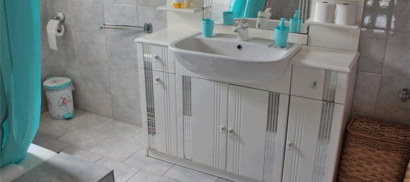 6 bedrooms Commercial property in Kolindros, Greece No. 4779 10