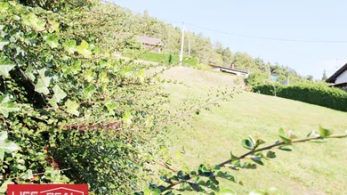 Terreno em Altenberg bei Linz, Austria N.º 230894