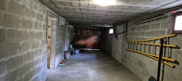 Casa T4 em Saint-Cyr-sur-Loire, France N.º 243007 12