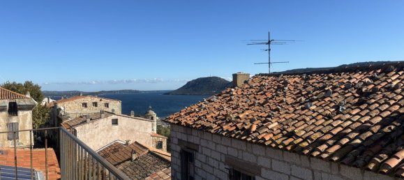 2 bedrooms Apartment in Porto-Vecchio, France No. 41008 19