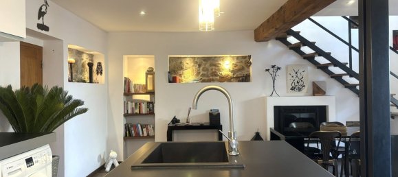 2 bedrooms Apartment in Porto-Vecchio, France No. 41008 5