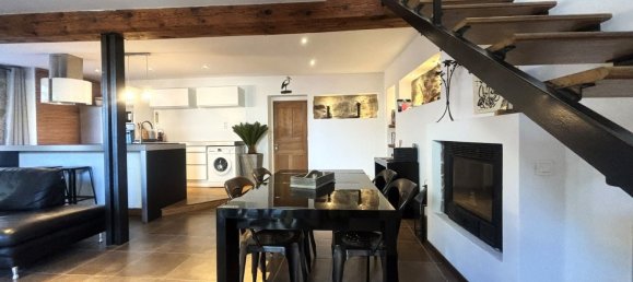 2 bedrooms Apartment in Porto-Vecchio, France No. 41008 8