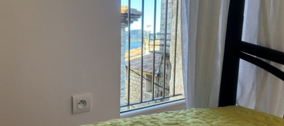 2 bedrooms Apartment in Porto-Vecchio, France No. 41008 15