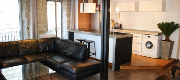 2 bedrooms Apartment in Porto-Vecchio, France No. 41008 3