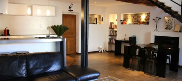 2 bedrooms Apartment in Porto-Vecchio, France No. 41008 2