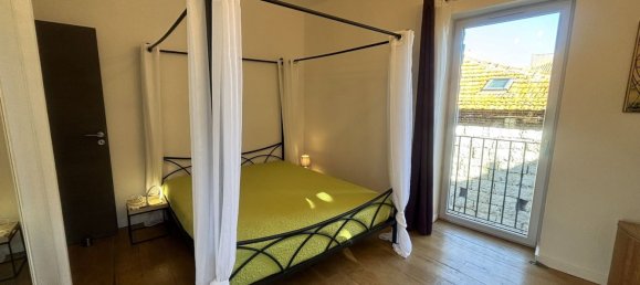 2 bedrooms Apartment in Porto-Vecchio, France No. 41008 13