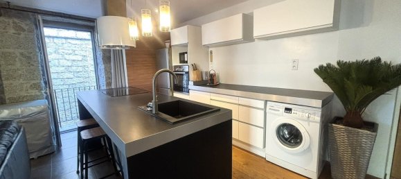 2 bedrooms Apartment in Porto-Vecchio, France No. 41008 4